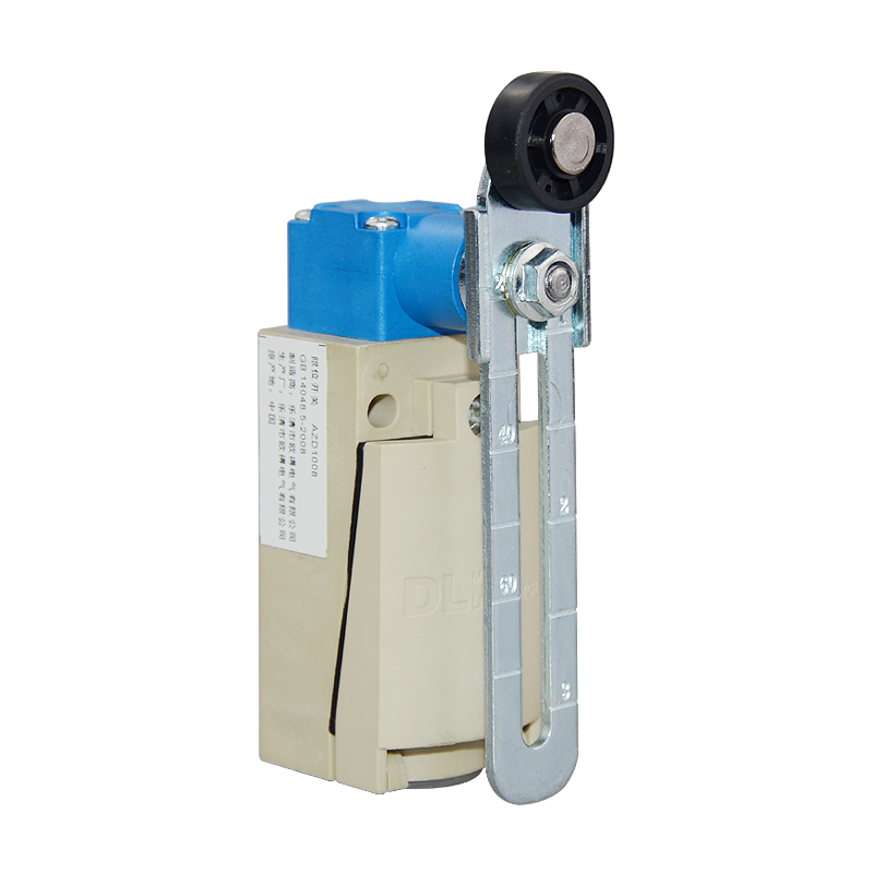 AZD1008行程開(kāi)關(guān)