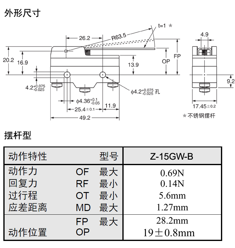 Z-15GW-B安裝尺寸動(dòng)作屬性.jpg