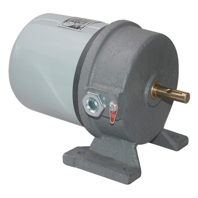 LX33-41、42起重機(jī)用行程開(kāi)關(guān)