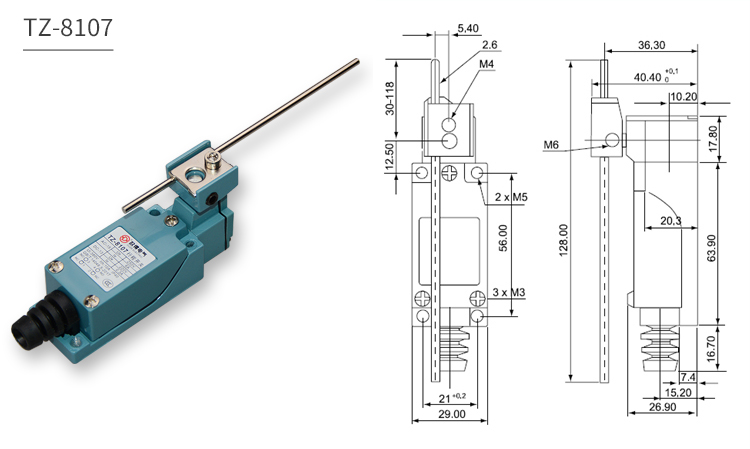 TZ-8 800 B 8107 安裝尺寸.jpg